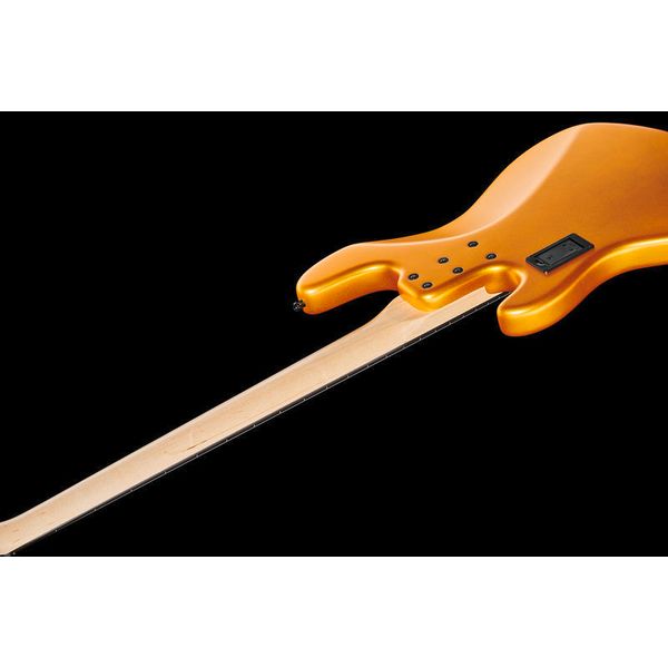 Sandberg California II TM4 Nighthawk CM