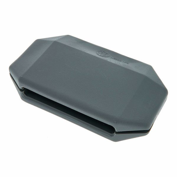 LP 911 Granite Block #1