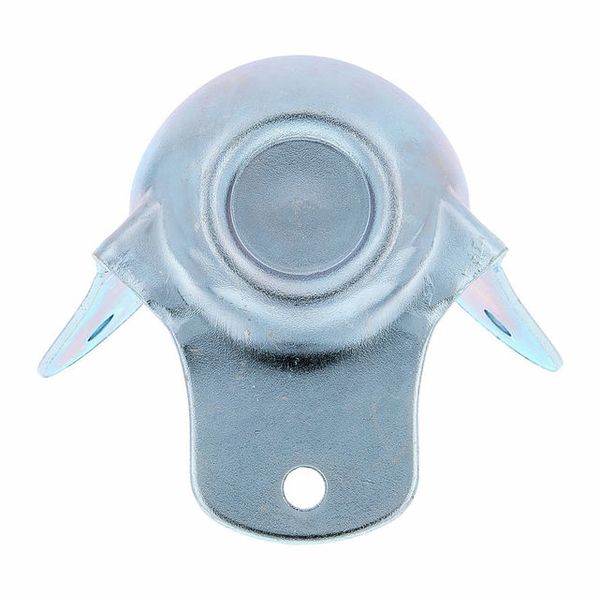 Adam Hall 4122 Ball Corner