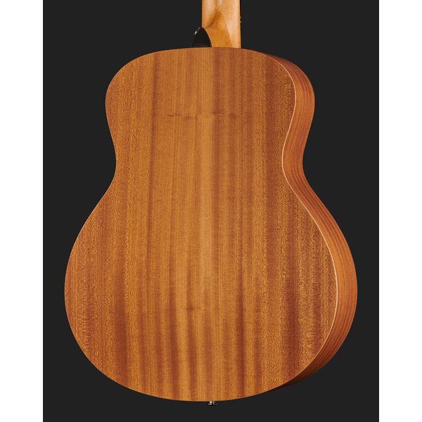 Taylor GS Mini Mahogany