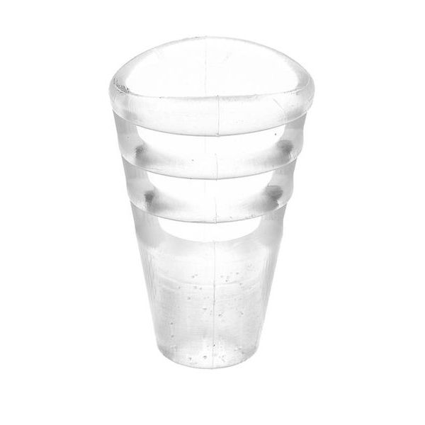 Hide-a-mic Soft&Flexible Sanken Cos11 Set