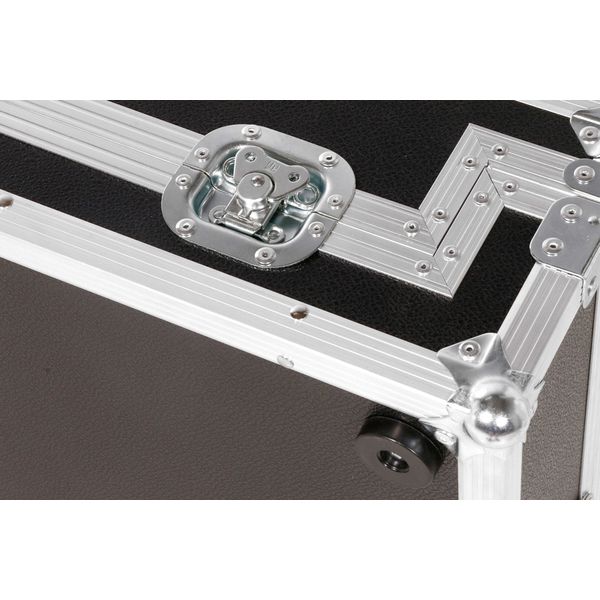 Thon Case AlphaTheta XDJ-AZ