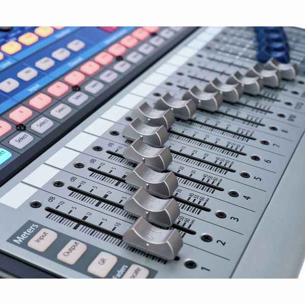 Presonus StudioLive 16.0.2 USB