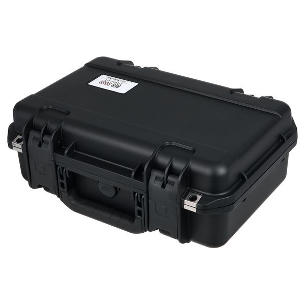 AEA N13 Stereoset NUVO