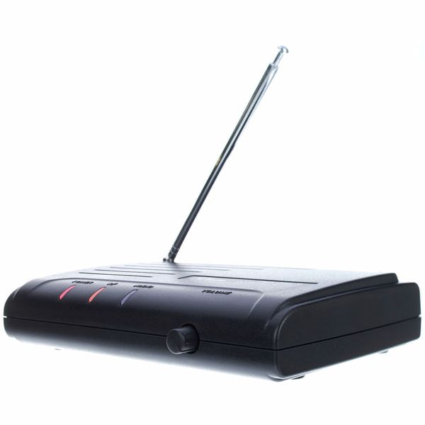 the t.bone TWS One A Lapel