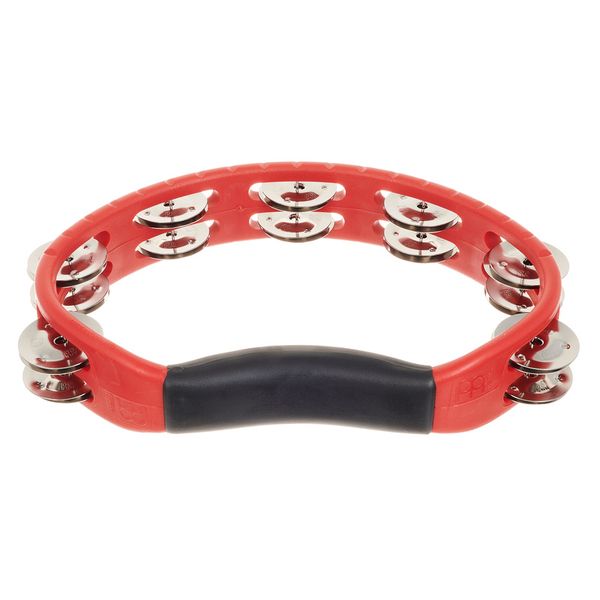 Meinl HTMT1R Headliner Tambourine