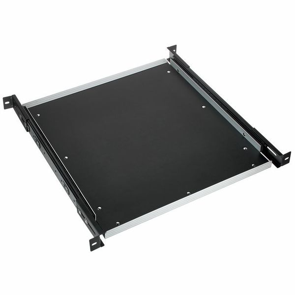 Flyht Pro Stacker for 19" 1HE