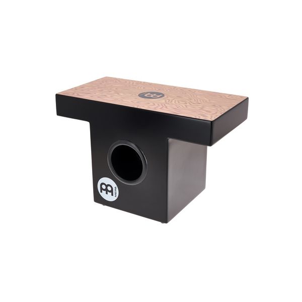 Meinl TOPCAJ1MB Slap-Top Caj B-Stock