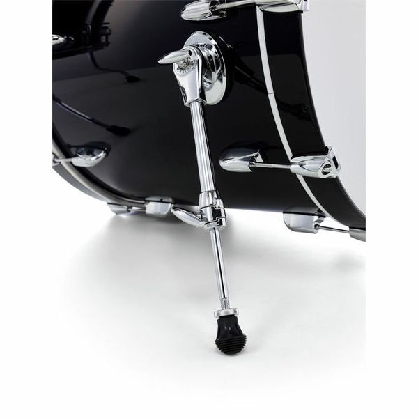 Gretsch Drums Renown Maple Standard -PB