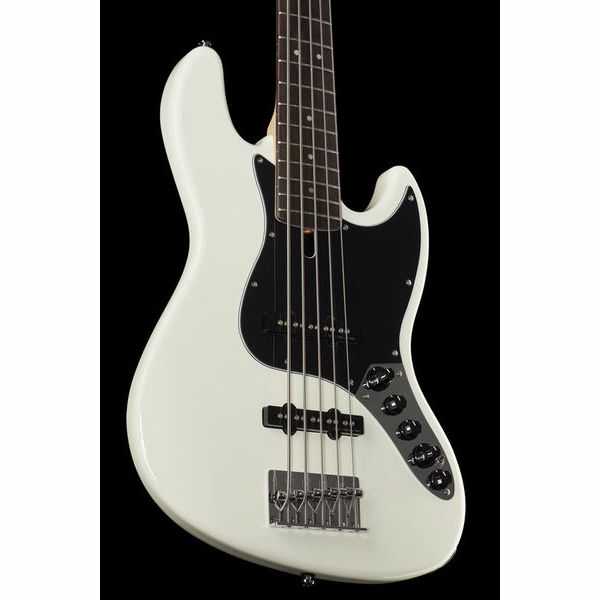 Marcus Miller V3 5 AWH 2nd Gen