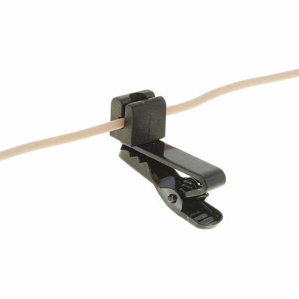 the t.bone TWS 16 EarmiKeO 821 MHz Set