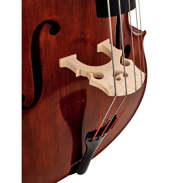 Scala Vilagio Double Bass Rogeri 5-Str. IB