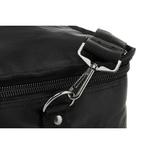 LD Systems Maui 28 G3 Sat Bag