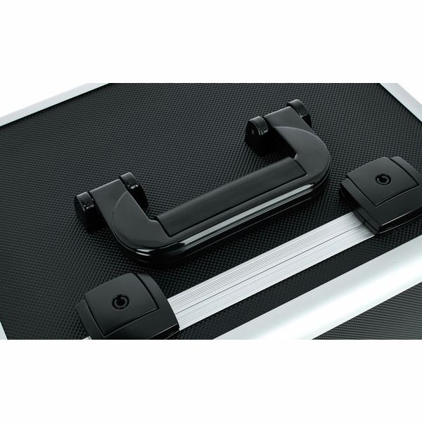 Thomann Mix Case Drum AV 210