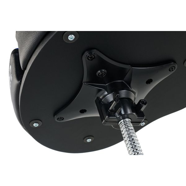 Ahead SPG-BLU-3 Spinal Drum Throne