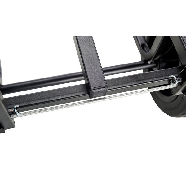 RockNRoller R12 Stealth (All-Terrain)