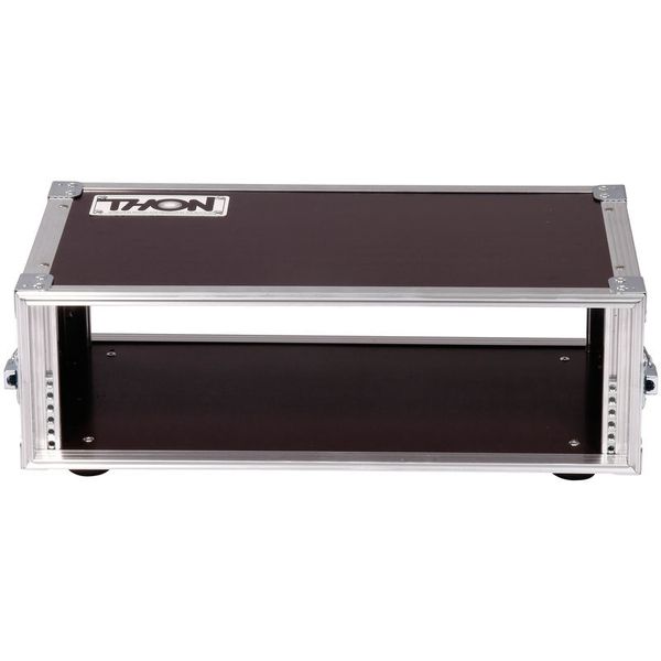 Thon Wireless-Systems Case 3U