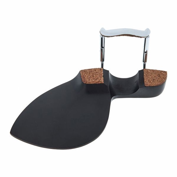 Gewa Chinrest Guarneri Viola