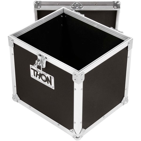 Thon LP Case 80 Standard PB