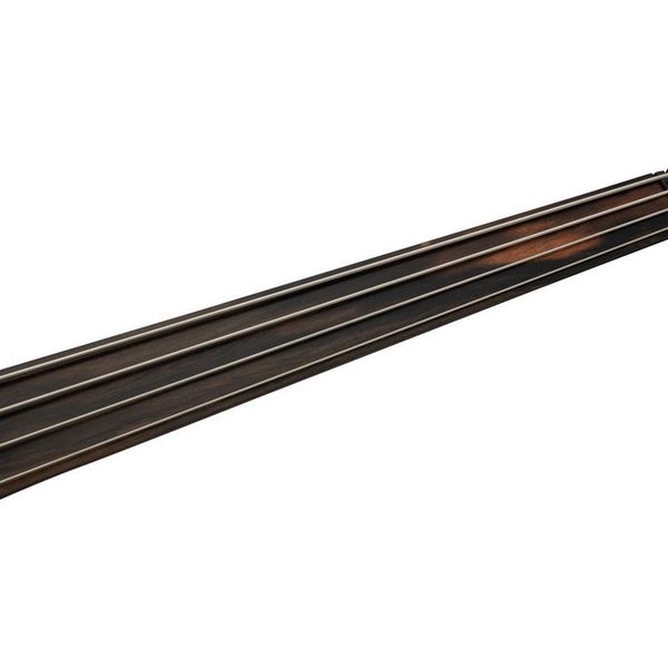 Warwick Alien Deluxe Hybrid 4 FL NT