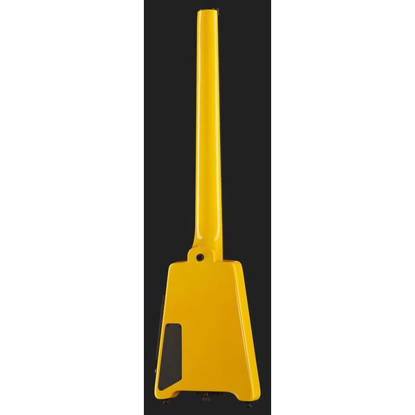 Steinberger Guitars GT-Pro Deluxe HY