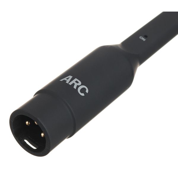 IK Multimedia ARC Studio