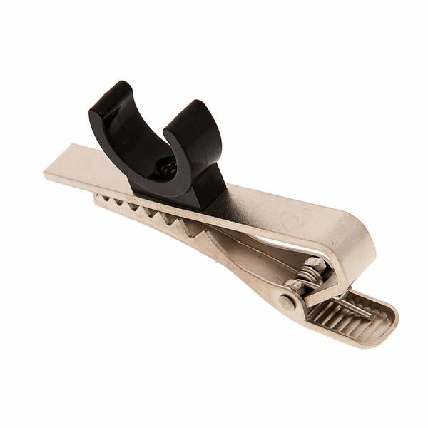 Audio-Technica AT8434