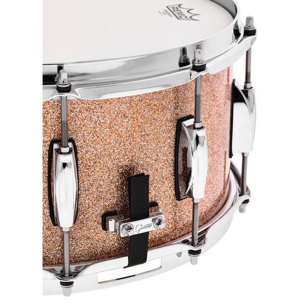 Gretsch Drums 14"X6,5" Renown Maple CS