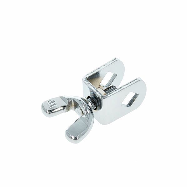 LP 235 Cowbell U-Clamp