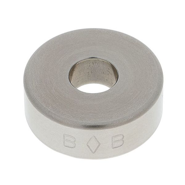 A&H Rast Bavarian Booster Cornet