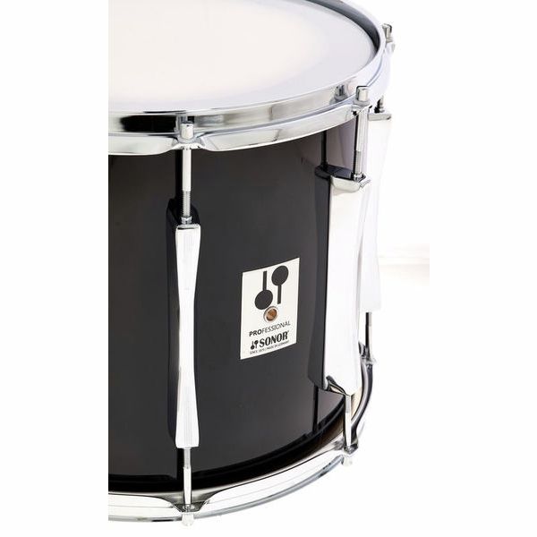 Sonor MP1412 CB Marching Snare