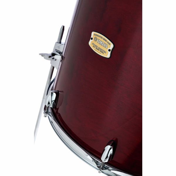 Yamaha Stage Custom 18"x16" FT -CR