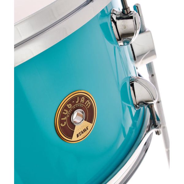 Tama Club Jam Mini Add-on Pack -AQB