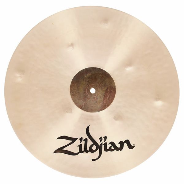 Zildjian 16" K-Series Cluster Crash