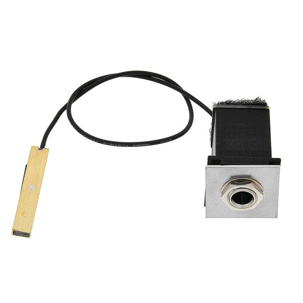 Schatten Design C-12 Std Passiv Cello