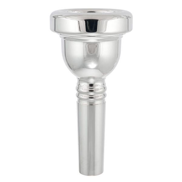 JK USA Bass Trombone 1-1/2G