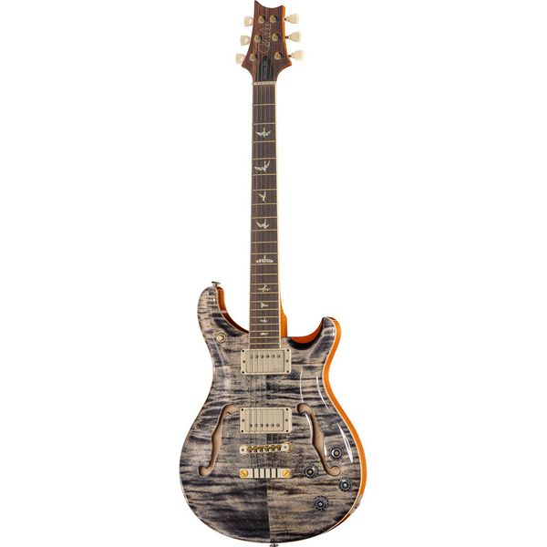 PRS McCarty 594 HB II Charcoal