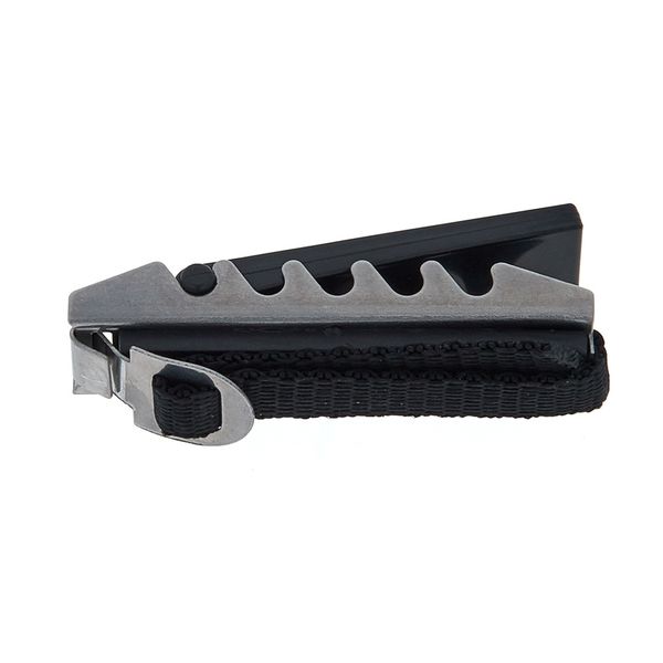 Gewa Pro Arte GC75A Bundle