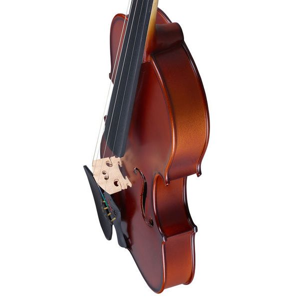 Gewa Pure Violinset HW 3/4