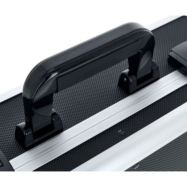 Thomann Case Alto 802