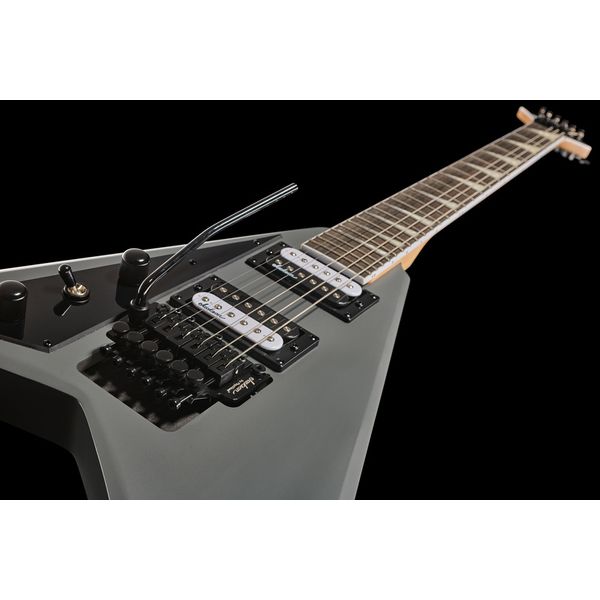 Jackson JS32-L Rhoads AH SG
