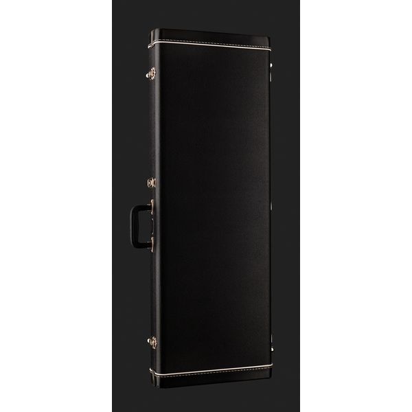 Fender 67 Tele LPB JM Relic