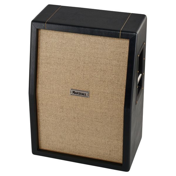 Marshall Studio JTM ST212 Cabinet