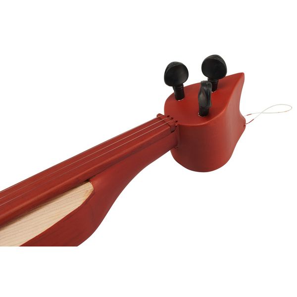 Saz 170B Turkish Kemence