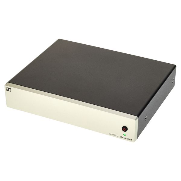 Sennheiser EW-D T-U-V-W Splitter Set II