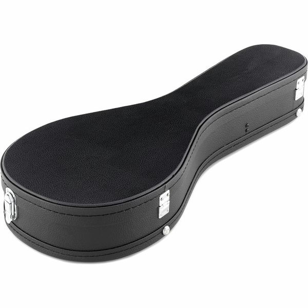 Stagg GCA-M Mandolin Case