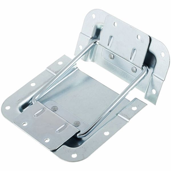 Adam Hall 27083 Lid Stay large