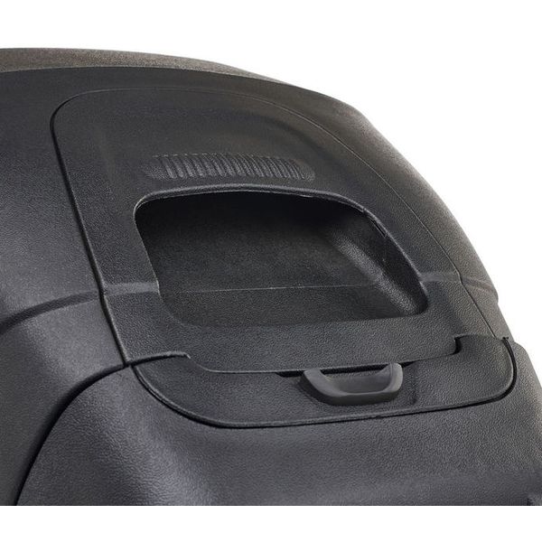 Fun Generation Stagemix 400