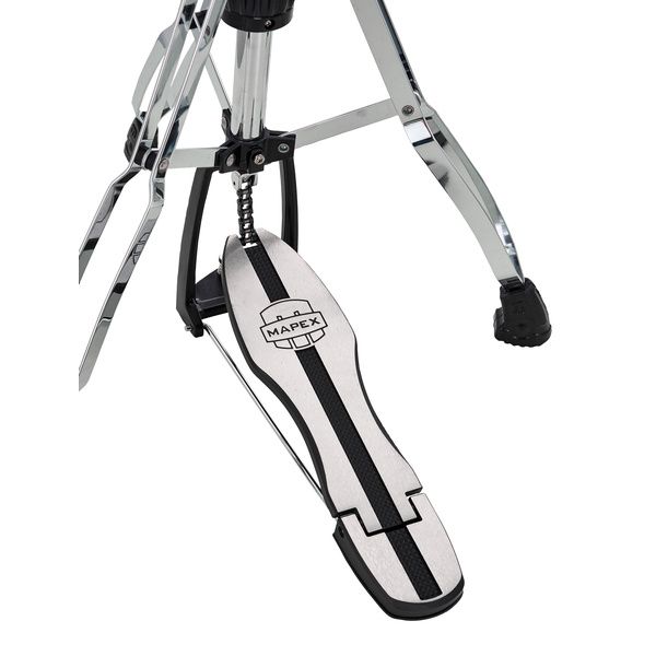 Mapex Mars Maple Bebop WI Bundle