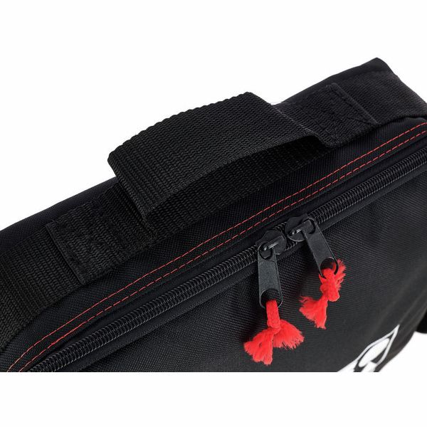 SOMA Lyra-8 Soft Case